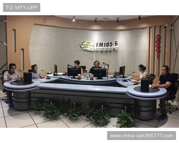 365bet在线官网安全可靠，保障您的每一次投注体验