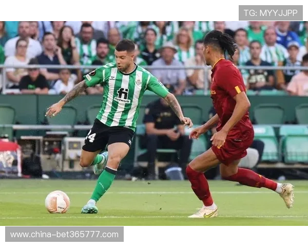 365体育官网汇聚全球体育新闻，带来权威的赛事报道与深度评论分析