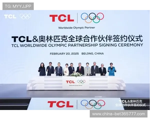 365be体育致力于成为中国领先的体育娱乐和信息服务提供商