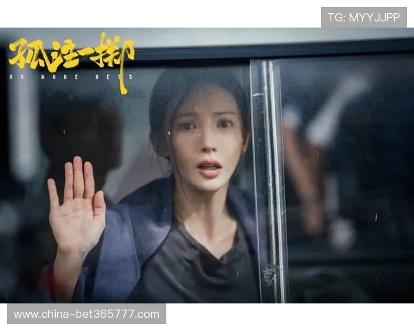 365娱乐关注最新电影上映信息,帮你不错过每一部精彩大片 365娱乐关注最新电影上映信息,帮你不错过每一部精彩大片