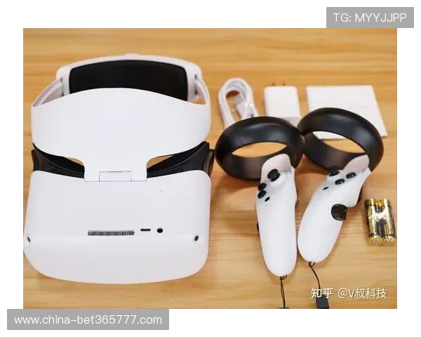 365日博国际首页多平台同步操作支持,无论手机还是电脑都能轻松畅玩,随时随地享受博彩乐趣 365日博国际首页多平台同步操作支持,无论手机还是电脑都能轻松畅玩,随时随地享受博彩乐趣