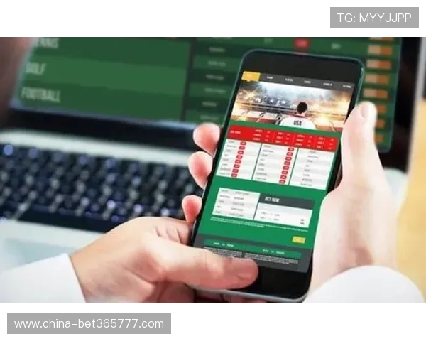 365日博官网app安全可靠，随时随地享受高品质体育博彩体验