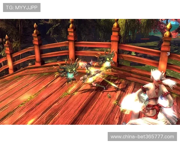 365日博注册平台多元化游戏选择,满足不同玩家的娱乐需求 365日博注册平台多元化游戏选择,满足不同玩家的娱乐需求