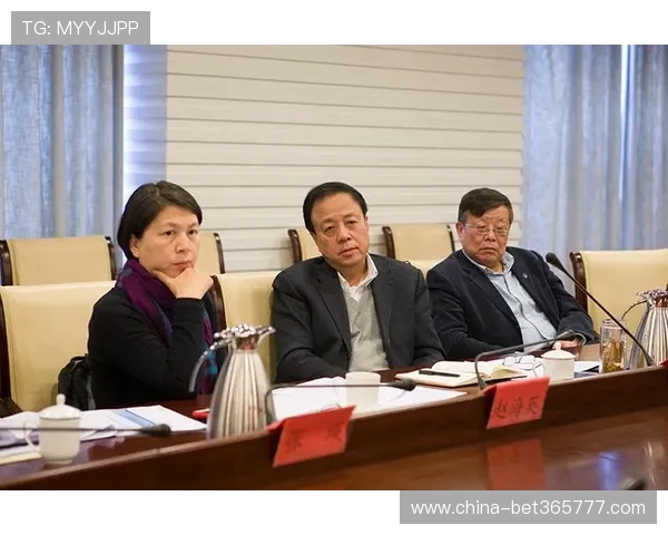 365日博网站拥有完善的客户服务体系,快速响应用户咨询和解决问题 365日博网站拥有完善的客户服务体系,快速响应用户咨询和解决问题