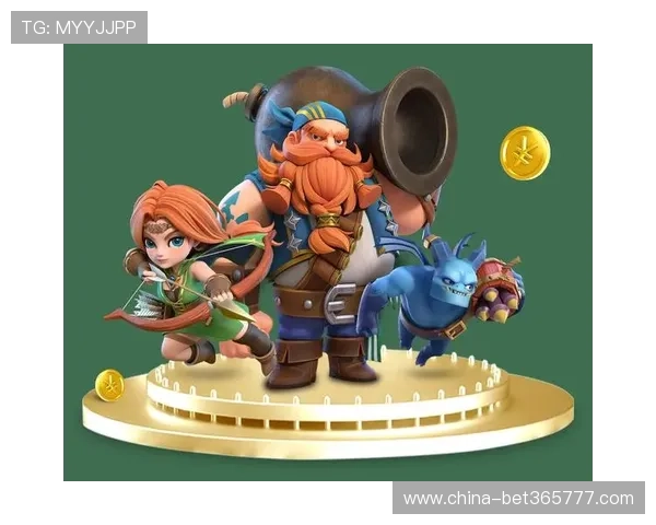 365真人官方地址官方最新更新，保障玩家安全畅玩每一天