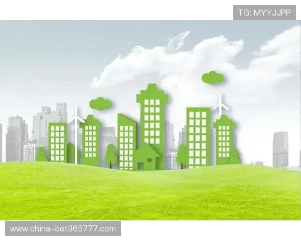 365电子欢迎你不断创新技术，推动电子产品向智能化、绿色化方向发展