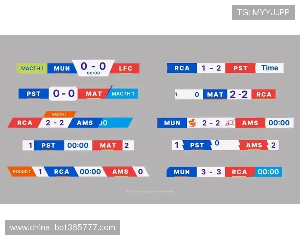 365滚球官方平台提供最全面的赛事直播和实时比分服务，尽享足球盛宴