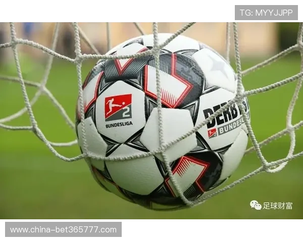 365足球登录下载最新版本，快速便捷的足球比赛信息实时掌握