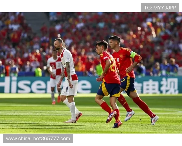 365足球客户端带你畅享足球盛宴，实时赛事直播与精彩集锦尽在掌握