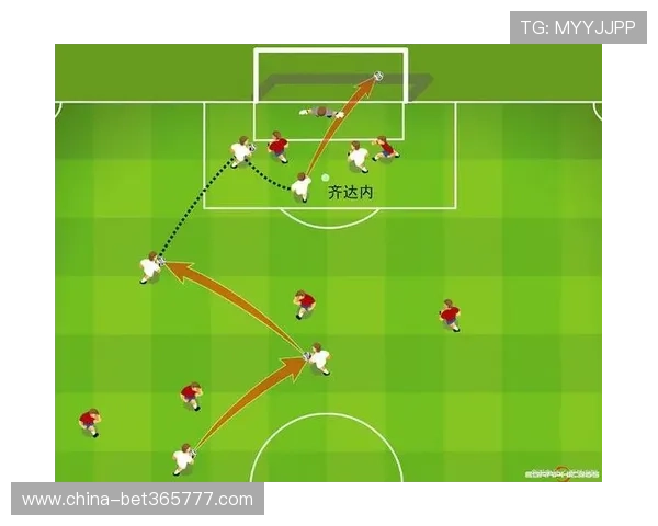 365足球体育介绍各大足球俱乐部的战术分析与球队建设策略