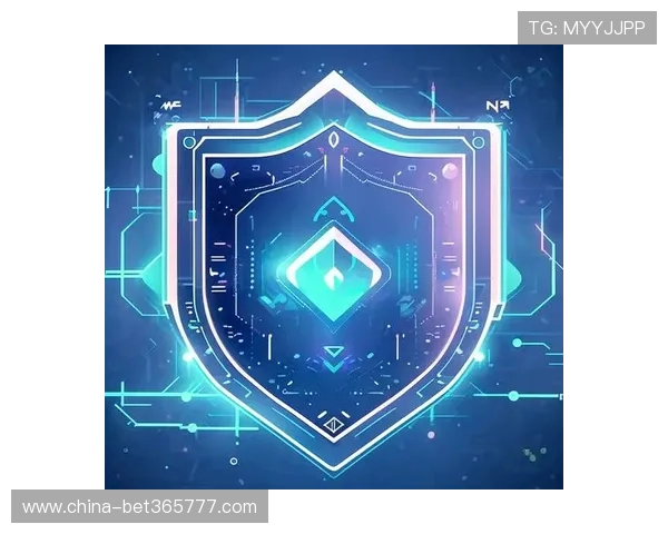 bet 365网娱乐的安全保障措施，保障玩家资金与个人信息安全的全面解析