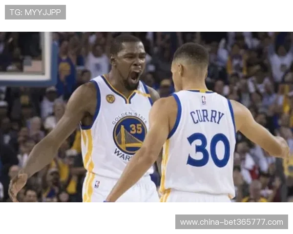 bet365 app旗舰厅客户端官方最新版免费下载，畅享极速体育赛事直播体验