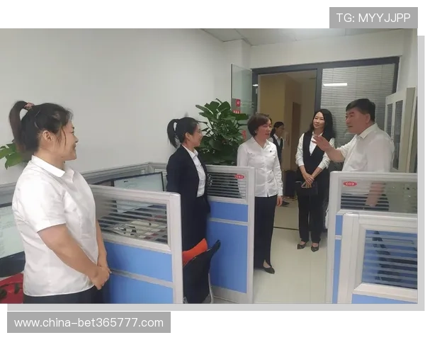 bet365 中文版客服支持服务，专业团队全天候解答您的疑问与问题