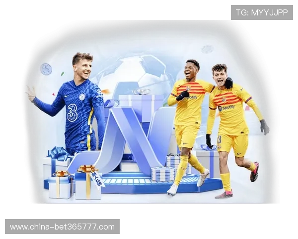 bet365中文版官方客户端下载指南，轻松注册享受丰富体育赛事投注