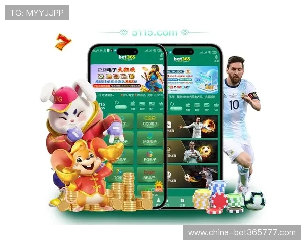 bet365备用网址官网常见问题解答，解决用户在登录和使用中的疑问