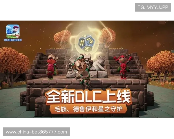 bet365游戏网址导航免费提供官方最新官方网址确保玩家安全畅享游戏乐趣 bet365游戏网址导航免费提供官方最新官方网址确保玩家安全畅享游戏乐趣