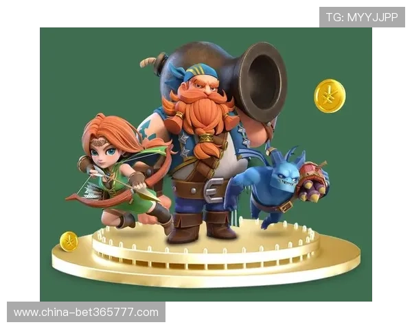 bet官网会员登录页面常见问题及解决方案，确保顺畅登录体验