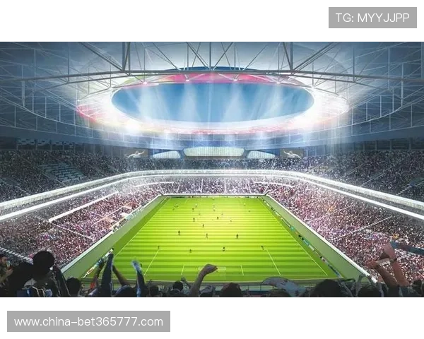 VBET体育:技术创新驱动的体育博彩平台未来发展趋势 VBET体育:技术创新驱动的体育博彩平台未来发展趋势