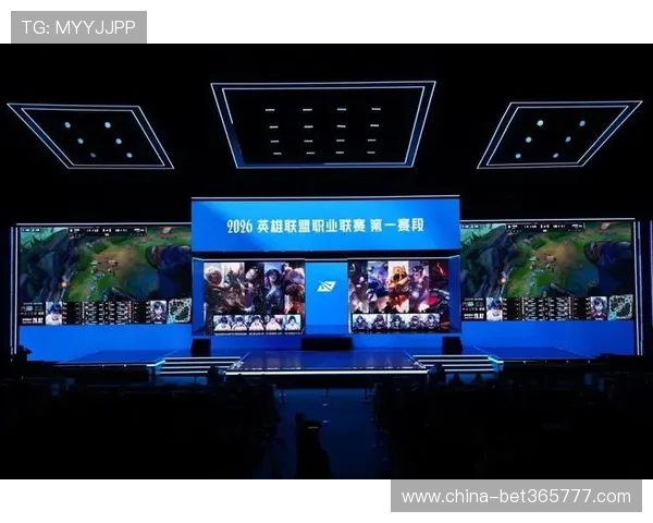 emcbet体育最新赛事资讯与精彩赛事回顾,带你领略电竞激情无限 emcbet体育最新赛事资讯与精彩赛事回顾,带你领略电竞激情无限