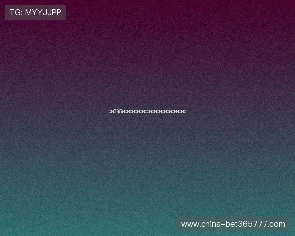 久发365登录新版本上线介绍,带来更流畅的操作体验与丰富的功能 久发365登录新版本上线介绍,带来更流畅的操作体验与丰富的功能