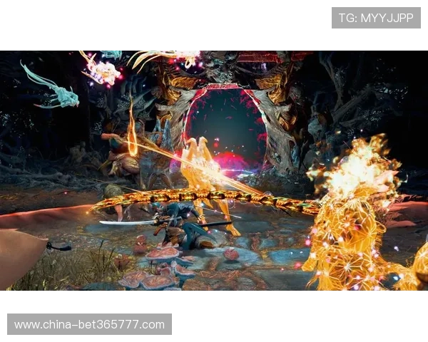 了解365日博旗舰厅官方地址的最新官方入口确保您的游戏体验更加顺畅安稳