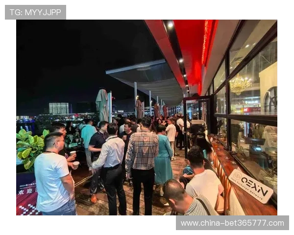 体育365买球如何保障资金安全，详解平台安全措施与资金保护机制