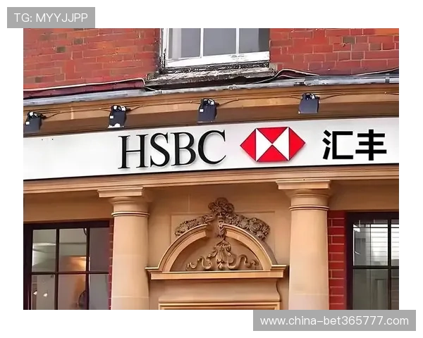 使用bet365 app网页版进行在线投注的详细操作步骤指南