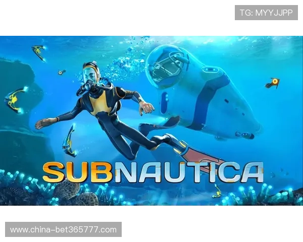 加入365官方游戏，开启属于你的精彩游戏冒险之旅