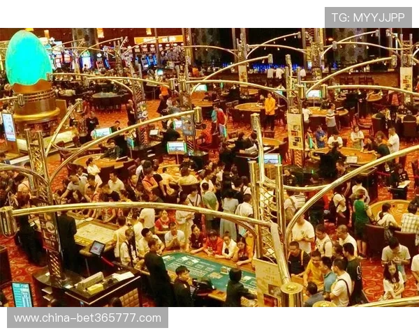 在365必发娱乐平台上体验安全稳定的娱乐环境享受极富刺激的博彩游戏乐趣