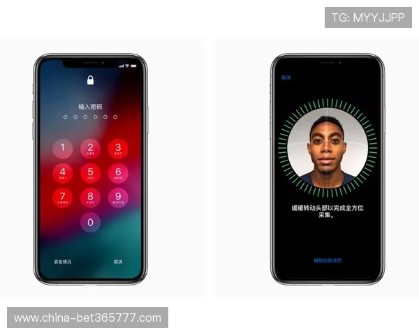 如何在安卓和苹果设备上安全下载Bet365 app的完整流程