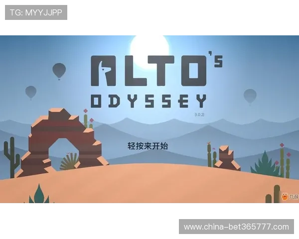 大班bet首页娱乐：提升游戏体验的实用技巧与攻略分享