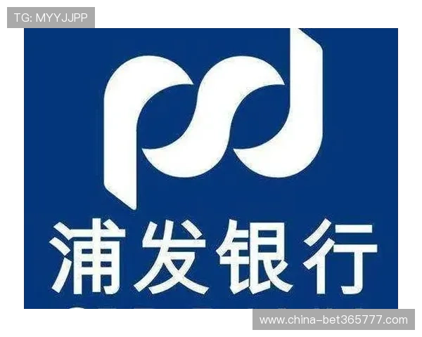 影响365的备用网址稳定性的因素以及优化建议详解