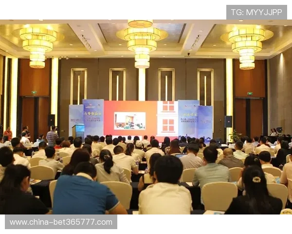 深入探讨365BTE官网的核心优势与特色功能全面提升您的使用体验