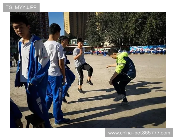 英亚体育365体育竞猜技巧：提升中奖率的实用策略与经验分享