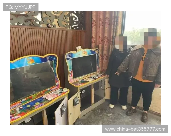 访问365bet棋牌游戏大厅享受丰富的棋牌、老虎机和真人赌场游戏体验 访问365bet棋牌游戏大厅享受丰富的棋牌、老虎机和真人赌场游戏体验