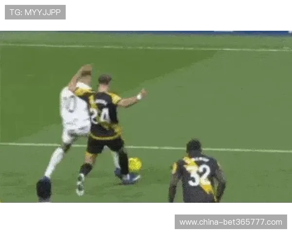 足球365官网最新赛事资讯全面解析助你掌握足球动态