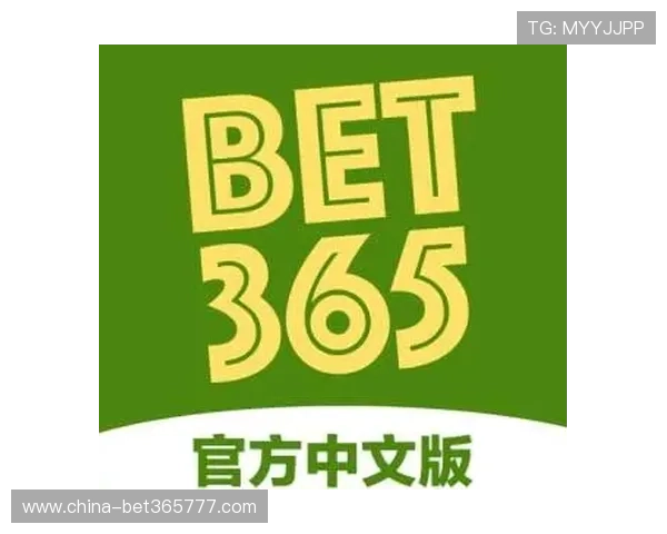 选择bet365正规网址的五大理由，保障您的资金与信息安全