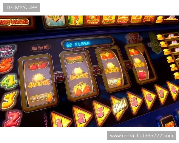 365 bet中文体育博彩与真人娱乐游戏全面介绍，新手必看入门指南