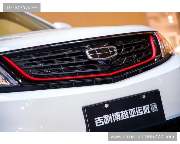 365bet网站注册流程详细解析，新手用户快速入门的全面操作攻略