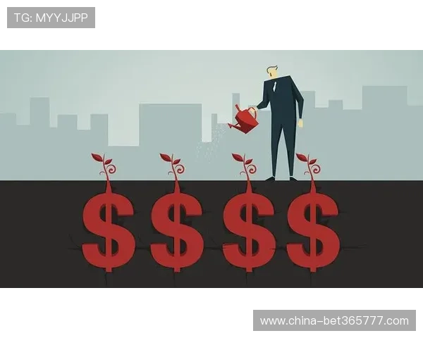 365国际平台全面升级，提供多元化服务满足全球用户多样化需求