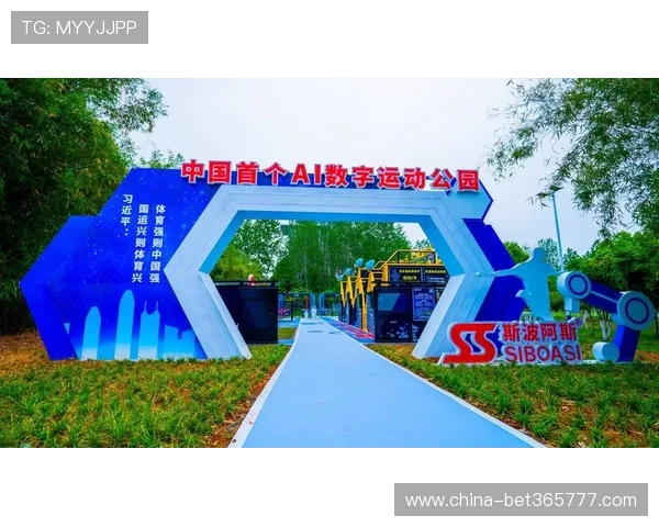 365日博数字站：每日更新最新的数字预测与体育数据解读平台