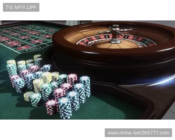 365日博真人游戏融合最新技术，为玩家带来逼真真实的赌场体验