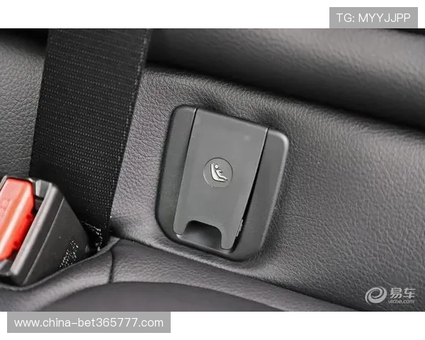 365滚球会员注册常见问题及解决方案,让你轻松应对注册中遇到的各种困难 365滚球会员注册常见问题及解决方案,让你轻松应对注册中遇到的各种困难