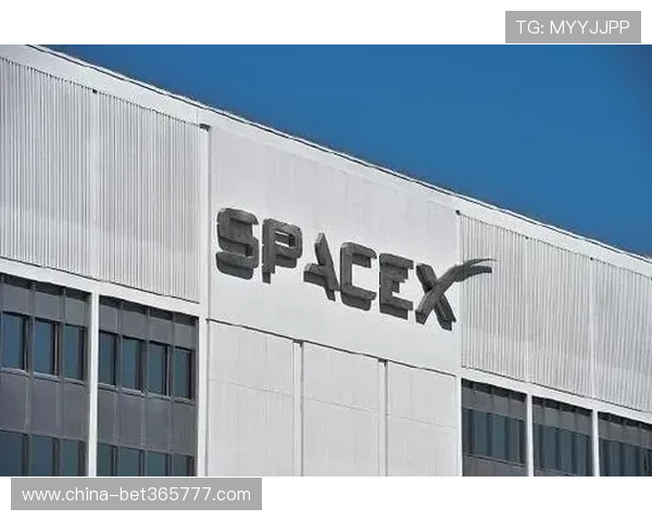 365的备用网址大全,2026年最新最全的登录地址集合 365的备用网址大全,2026年最新最全的登录地址集合