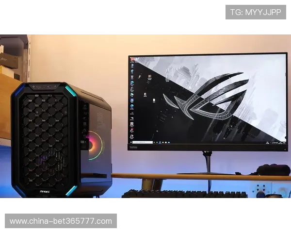 8xbet电竞安全保障措施深度分析，确保每位玩家的资金与信息安全