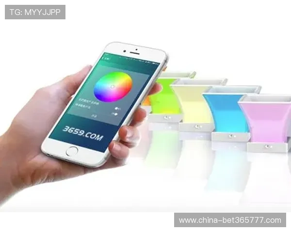 bet 365集团官网的最新优惠活动与促销信息全面解析