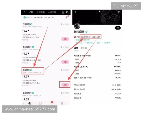 bet 365娱乐官网充值提现流程详解确保资金流转安全快捷的操作指南 bet 365娱乐官网充值提现流程详解确保资金流转安全快捷的操作指南