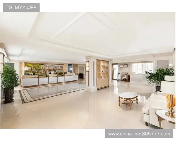 8xbet网页版客户端下载教程，支持多平台一键安装快捷体验