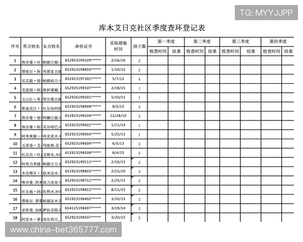 bet365中文版常见问题解决方案及客服联系方式详尽介绍
