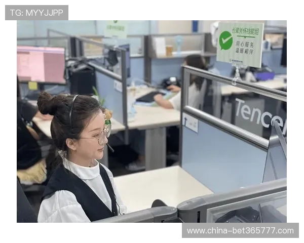 bet365 線上客服服务,全天候为用户提供专业解决方案,保障您的在线娱乐无忧 bet365 線上客服服务,全天候为用户提供专业解决方案,保障您的在线娱乐无忧